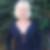 Profilbild von Rosemarie Handrick