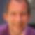 Profilbild von Ulrich Stoll
