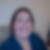 Profilbild von Stephanie Cahill