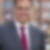 Profilbild von Ulrich Krause