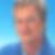 Profilbild von Hannelore Uebbing