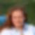Profilbild von Zsuzsa Hornauer