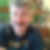 Profilbild von Volker Schlemper