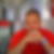 Profilbild von Andy Kaminski