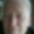 Profilbild von Joachim Biegler