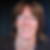 Profilbild von Claudia Weigt