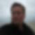 Profilbild von Werner Bieber