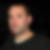 Profilbild von Dirk Lüngen
