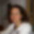 Profilbild von Tanja Fischer