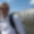 Profilbild von Christoph Dannigkeit