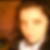 Profilbild von Katarina Berent