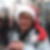 Profilbild von Birgit Gotthard