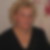 Profilbild von Petra Paul