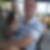 Profilbild von Thomas Hein