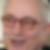 Profilbild von J. Dieter Freyaldenhoven
