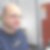 Profilbild von Ralf Ludwig