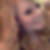 Profilbild von Anja Frauendorf