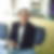 Profilbild von Heinz Jakob Schnur