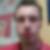 Profilbild von Peter Berlin