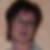 Profilbild von Petra Greppler