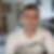 Profilbild von Carsten Bargheer