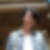 Profilbild von Anja Elizabeth Traber