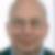 Profilbild von Wolfgang Schewe