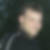 Profilbild von Thorsten Bargatzky