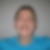 Profilbild von Joachim Gabriel