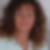Profilbild von Andrea Petsch