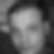 Profilbild von Florian Willibald