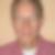 Profilbild von Hans-Peter Reinking