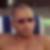 Profilbild von Sandro Spieler