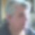 Profilbild von Elke Polz