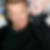 Profilbild von Arthur Spooner