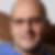 Profilbild von René Wollmerstädt