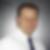Profilbild von Barry-Leslie Hildebrandt