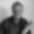 Profilbild von Rolf Schmittat