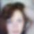 Profilbild von Nadine Meier