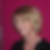 Profilbild von Roswitha Gaber