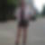 Profilbild von Ariane Schumann