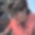 Profilbild von Anke Grau