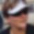 Profilbild von Antje Hockly