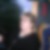 Profilbild von Andrea Meyer