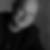 Profilbild von Horst Gaumann