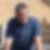Profilbild von Rudi Bechthold