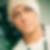 Profilbild von Danny Liedtke
