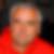 Profilbild von Detlef Dreller