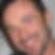 Profilbild von Yani Bronold