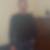 Profilbild von Daniel Hahnl